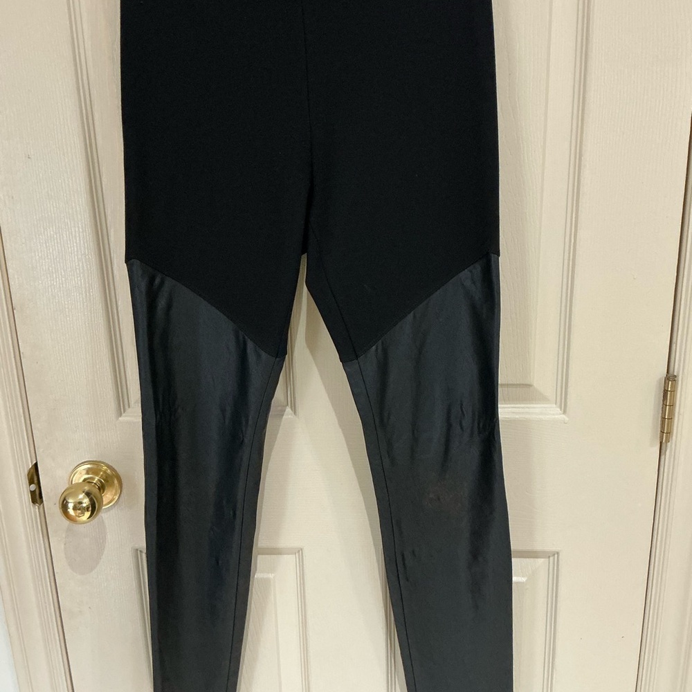 BCBG Leggings